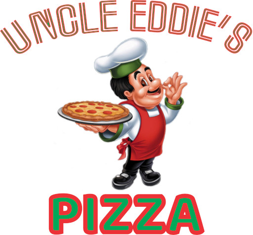 Uncle Eddie’s Pizzeria